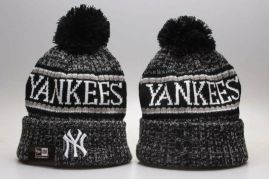 Picture of Mlb Beanies _SKUfw57550428fw